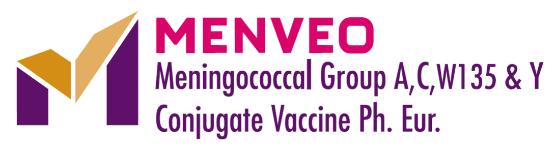 Menveo